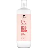 Schwarzkopf Professional Bonacure Repair Rescue+ Shampoing 1000 ml