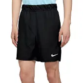 Nike Short