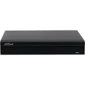 Dahua Technology DHI-NVR4108HS-8P-4KS3 enregistreur vidéo sur IP 1U Noir