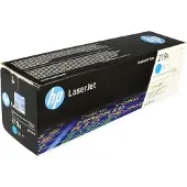 HP 219A Toner Cyan