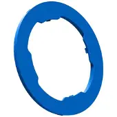 Quad Lock MAG Ring V2 Anneau de Personnalisation