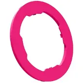 Quad Lock MAG Ring V2 Anneau de Personnalisation