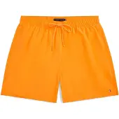 Tommy Hilfiger Short De Bain Um0um03477 Trunk