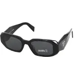 Prada Sunglasses PR 17WS 1AB5S0