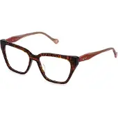 Yalea Lunettes De Lecture Vya236-540xap 54x16x140 Mm