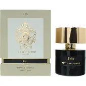 Tiziana Terenzi Eclix extrait de parfum mixte 100 ml