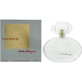 Salvatore Ferragamo Incanto Eau de Parfum Spray 100ml