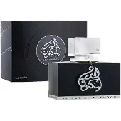 Lattafa - Al Dur Al Maknoon Silver EDP 100ml
