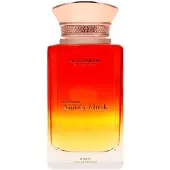 Al Haramain Amber Musc Parfum, 100ml parfum de luxe