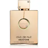 Armaf Club de Nuit Milestone EDP U 200 ml