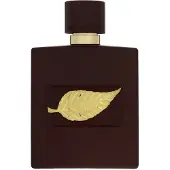 Mauboussin Cristal Oud EDP - 100 ml