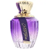 Al Haramain Maryam Eau de Parfum 100 ml