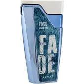 Armaf Disparaître Denim Modifier EDP - 80ml