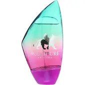 NIKOS Sculpture Air de Lune EDP Extreme 100 ml UNISEX