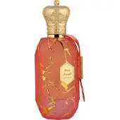 Armaf Eau de parfum Eter Desert Rose - 100 ml