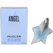 Thierry Mugler Angel Eau de Parfum Non Refillable Star 25 ml