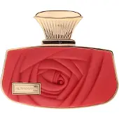 Al Haramain Belle Rouge Eau de Parfum, 75 ml