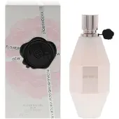 Viktor & Rolf Flowerbomb Rosée EDP W 100 ml