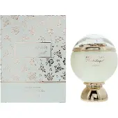 AFNAN Souvenir Floral Bouquet Eau de Parfum pour femme 100 ml