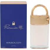 Mauboussin Promise Me Edp Spray
