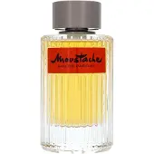 Rochas Moustache Eau de Parfum 125 ml