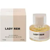 Reminiscence Lady Rem Eau de Parfum 30 ml