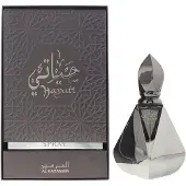 Al Haramain Hayati EDP U 100 ml
