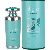 Lattafa parfums Mayar Naturel Intense EDP - 100 ml