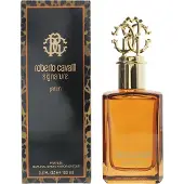 Roberto Cavalli Signature parfum - 100 ml
