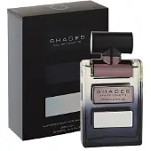 Armaf Nuances EDT - 100ml