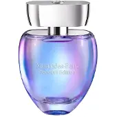 Mercedes-benz Fanciful Edition Eau de Toilette pour femme 90 ml