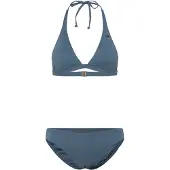O'Neill Essentials Marga Cruz Bikini Bleu 38 / B Femme