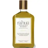 Rahua Voluminous Shampoo 275 ml