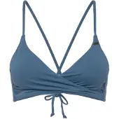 O'Neill Hauts de bikini 'Baay' opal