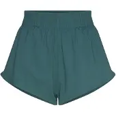 O'Neill Must-have Swimming Shorts Vert S Femme