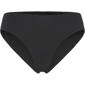 O'Neill Bas de bikini 'Maoi' noir