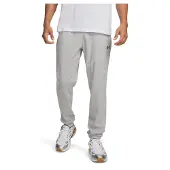 Under Armour Rival Lightweight Joggers Gris S / Regular Homme