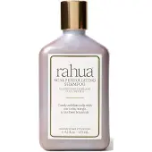 Rahua Scalp Exfoliating Shampoo 275 ml