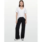 Coster Copenhagen Haut ' CC ' blanc