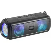 Mars Gaming Msbxt Speakers Argenté One Size / EU Plug 220V