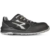 U Power Chaussure basse SHANGHAI ESD S1P SRC Gr.48, RI21226