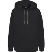 Bench Sweat-shirt noir