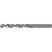 Heller 17782 5 HSS Foret pour le métal 10 mm Longueur 133 mm laminé au rouleau DIN 338 tige cylindrique 1 pc(s)