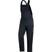 Uvex H-Latzhose 7048 (52)