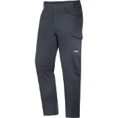 Uvex H-Arbeitshose 7049 (50)
