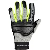 IXS Evo-Air Gants de moto pour dames