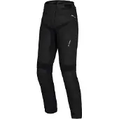 IXS Tromsö-ST 2.0 Pantalon textile de moto pour dames