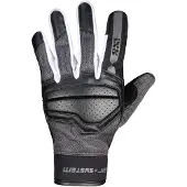 IXS Evo-Air Gants de moto pour dames