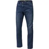 IXS 1L Straight Jeans de moto