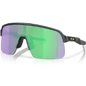 Oakley Sutro Lite Sunglasses Clair Prizm Road Jade/CAT3
